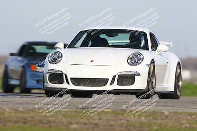 media/Jan-10-2026-Turn8 Trackdays (Sat) [[448b66da83]]/Blue/Session 1 (Sweeper)/